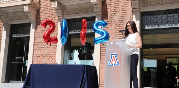 2022 forbes graduation
