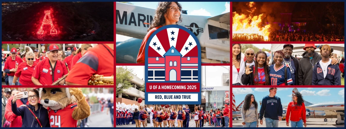 hoco web banner