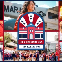 hoco web banner