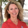 Tanya Hodges 